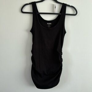 Maternity Tank Top
